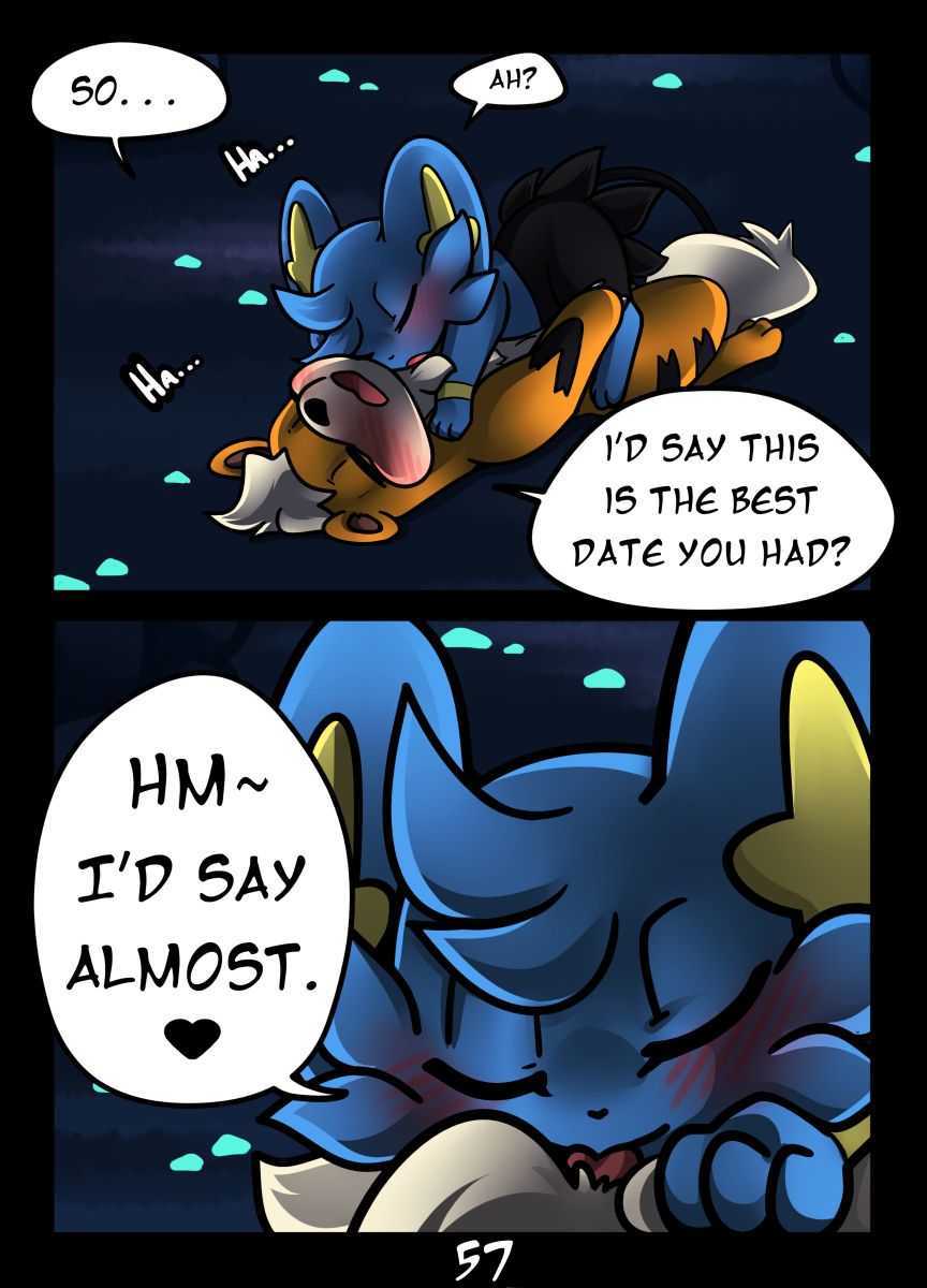 Page 57